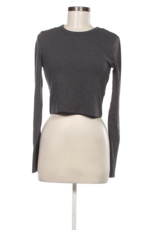 Dámská halenka JJXX, Velikost XL, Barva Šedá, Cena  1 169,00 Kč