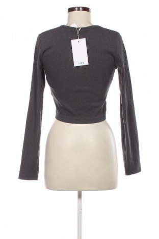 Dámská halenka JJXX, Velikost XL, Barva Šedá, Cena  1 169,00 Kč