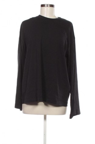 Dámská halenka JJXX, Velikost M, Barva Černá, Cena  939,00 Kč