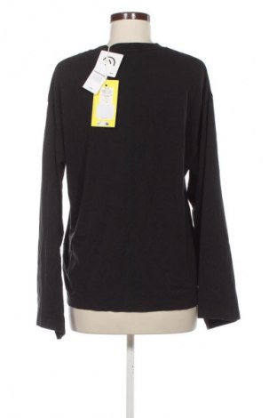 Dámská halenka JJXX, Velikost M, Barva Černá, Cena  939,00 Kč