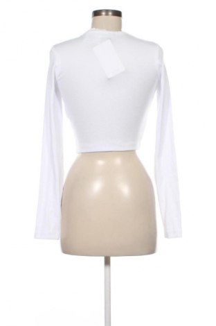 Bluzka damska JJXX, Rozmiar S, Kolor Biały, Cena 166,99 zł