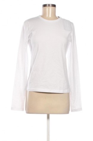 Damen Shirt JJXX, Größe L, Farbe Weiß, Preis 51,99 €