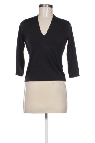 Damen Shirt JP Collection, Größe S, Farbe Schwarz, Preis 9,72 €