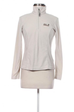 Dámská halenka Jack Wolfskin, Velikost S, Barva Krémová, Cena  529,00 Kč