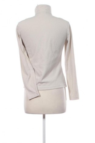 Dámská halenka Jack Wolfskin, Velikost S, Barva Krémová, Cena  529,00 Kč