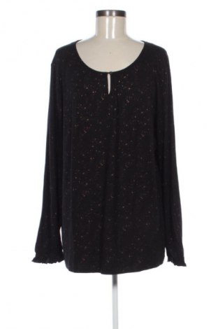 Damen Shirt Jackpot, Größe XL, Farbe Mehrfarbig, Preis € 8,99