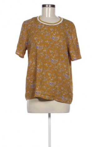 Bluzka damska Jacoueline De Yong, Rozmiar M, Kolor Kolorowy, Cena 44,00 zł