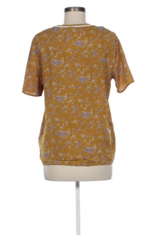 Bluzka damska Jacoueline De Yong, Rozmiar M, Kolor Kolorowy, Cena 44,00 zł