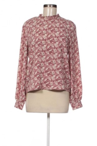 Дамска блуза Jacqueline De Yong, Размер S, Цвят Многоцветен, Цена 19,55 лв.