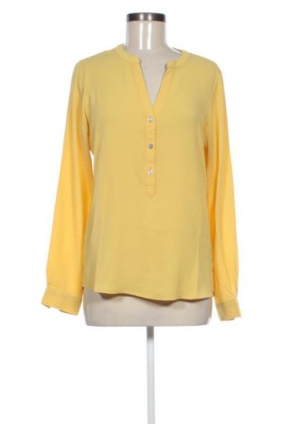 Bluză de femei Jacqueline De Yong, Mărime M, Culoare Galben, Preț 50,00 Lei