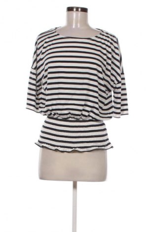 Дамска блуза Jacqueline De Yong, Размер M, Цвят Многоцветен, Цена 17,99 лв.