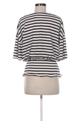 Дамска блуза Jacqueline De Yong, Размер M, Цвят Многоцветен, Цена 17,99 лв.