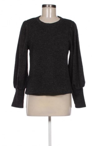 Bluză de femei Jacqueline De Yong, Mărime M, Culoare Multicolor, Preț 27,99 Lei