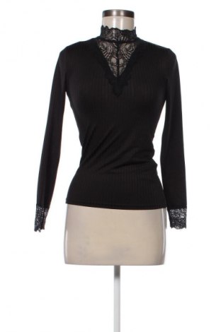 Damen Shirt Jacqueline De Yong, Größe S, Farbe Schwarz, Preis € 8,99