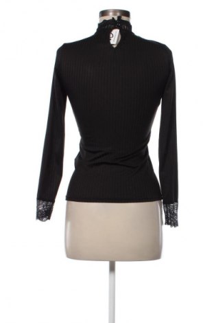 Damen Shirt Jacqueline De Yong, Größe S, Farbe Schwarz, Preis € 8,99
