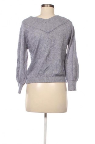 Damen Shirt Jacqueline De Yong, Größe M, Farbe Grau, Preis 5,99 €
