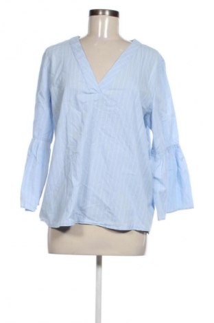 Damen Shirt Jacqueline De Yong, Größe L, Farbe Mehrfarbig, Preis 9,72 €