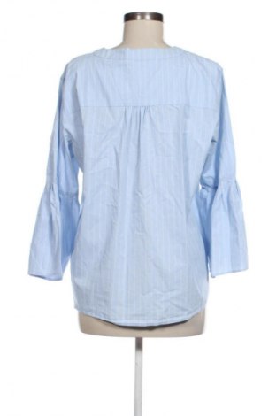 Damen Shirt Jacqueline De Yong, Größe L, Farbe Mehrfarbig, Preis 9,72 €