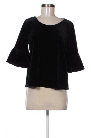 Damen Shirt Jacqueline De Yong, Größe M, Farbe Schwarz, Preis 9,72 €