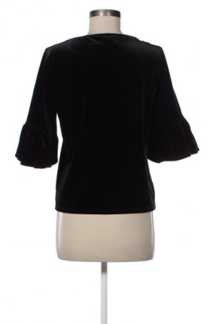 Damen Shirt Jacqueline De Yong, Größe M, Farbe Schwarz, Preis 9,72 €