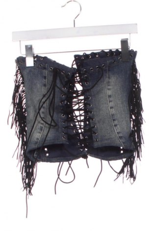 Bluzka damska Jaded London, Rozmiar S, Kolor Niebieski, Cena 166,99 zł