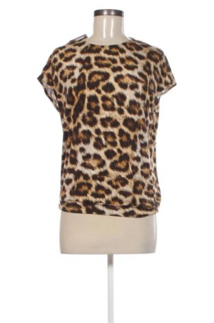 Bluză de femei Jane Lushka, Mărime S, Culoare Multicolor, Preț 53,99 Lei