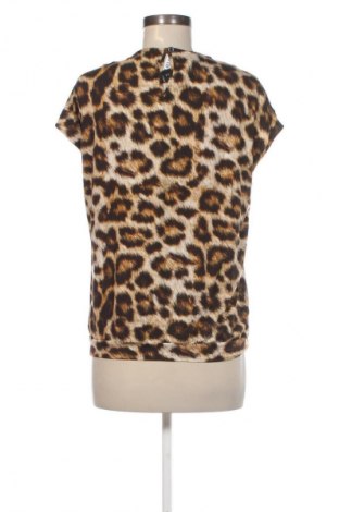 Bluză de femei Jane Lushka, Mărime S, Culoare Multicolor, Preț 53,99 Lei