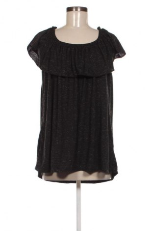 Női blúz Janina, Méret XXL, Szín Fekete, Ár 5 989 Ft