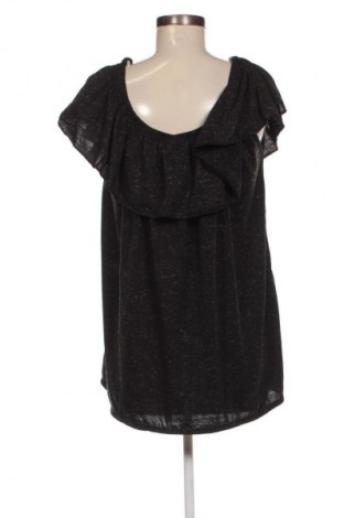 Női blúz Janina, Méret XXL, Szín Fekete, Ár 5 989 Ft