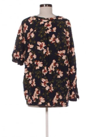 Bluzka damska Janina, Rozmiar XXL, Kolor Kolorowy, Cena 41,99 zł