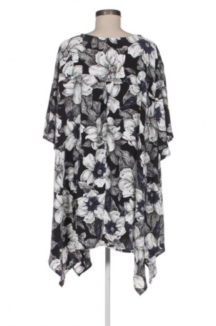 Damen Shirt Janina, Größe 5XL, Farbe Mehrfarbig, Preis € 17,99