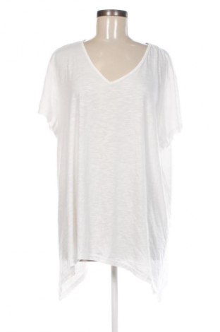 Dámska blúza Janina, Veľkosť XL, Farba Biela, Cena  6,95 €