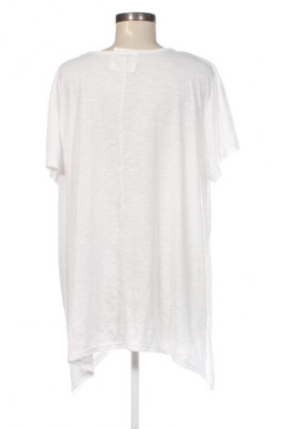 Dámska blúza Janina, Veľkosť XL, Farba Biela, Cena  6,95 €