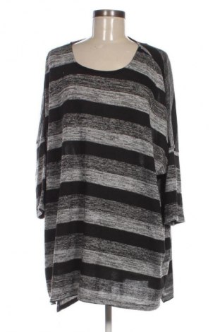 Női blúz Janina, Méret 3XL, Szín Sokszínű, Ár 5 929 Ft