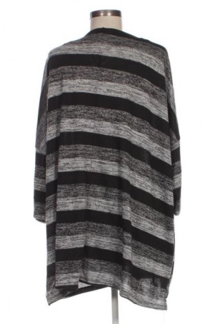 Női blúz Janina, Méret 3XL, Szín Sokszínű, Ár 5 929 Ft