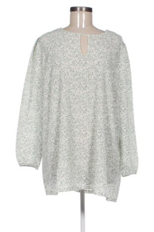 Bluzka damska Janina, Rozmiar XL, Kolor Kolorowy, Cena 26,99 zł