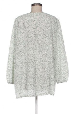 Bluzka damska Janina, Rozmiar XL, Kolor Kolorowy, Cena 26,99 zł