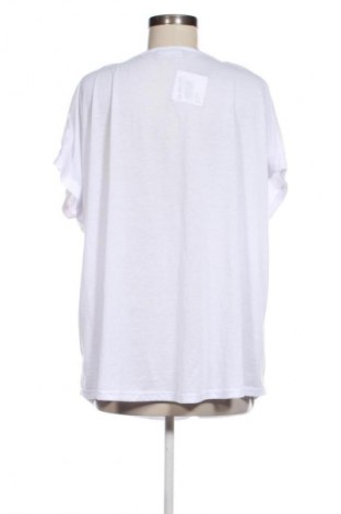 Dámska blúza Janina, Veľkosť XXL, Farba Biela, Cena  11,95 €