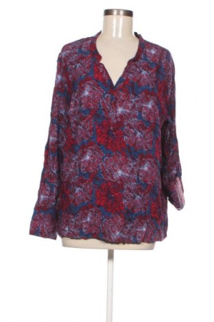 Női blúz Janina, Méret XL, Szín Sokszínű, Ár 2 629 Ft