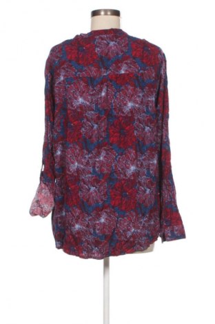 Női blúz Janina, Méret XL, Szín Sokszínű, Ár 2 629 Ft