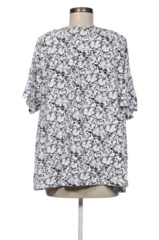 Bluzka damska Janina, Rozmiar XXL, Kolor Kolorowy, Cena 57,99 zł