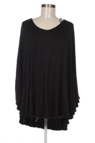 Női blúz Janina, Méret XXL, Szín Fekete, Ár 5 049 Ft