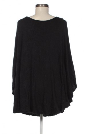 Női blúz Janina, Méret XXL, Szín Fekete, Ár 5 049 Ft