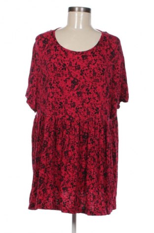 Női blúz Janina, Méret XXL, Szín Sokszínű, Ár 5 609 Ft