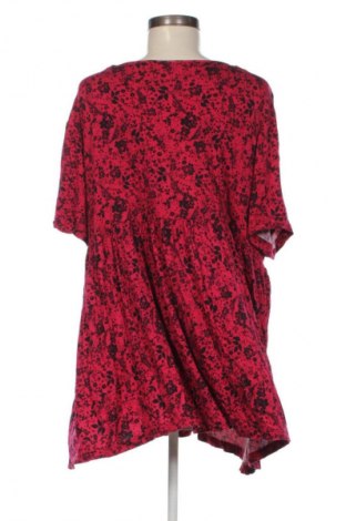 Női blúz Janina, Méret XXL, Szín Sokszínű, Ár 5 609 Ft