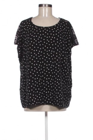 Bluzka damska Janina, Rozmiar XL, Kolor Kolorowy, Cena 37,99 zł