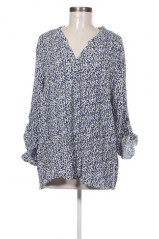 Női blúz Janina, Méret XL, Szín Sokszínű, Ár 2 629 Ft
