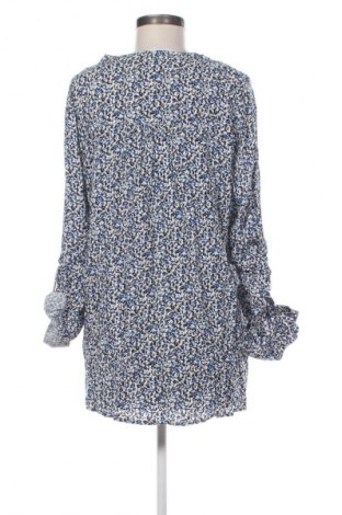 Női blúz Janina, Méret XL, Szín Sokszínű, Ár 2 629 Ft