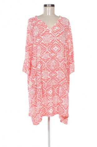 Női blúz Janina, Méret XXL, Szín Sokszínű, Ár 5 039 Ft