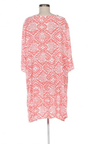 Női blúz Janina, Méret XXL, Szín Sokszínű, Ár 5 039 Ft